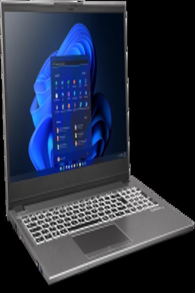 EXTRA Computer go Business i5-1235U - Notebook - Core i5