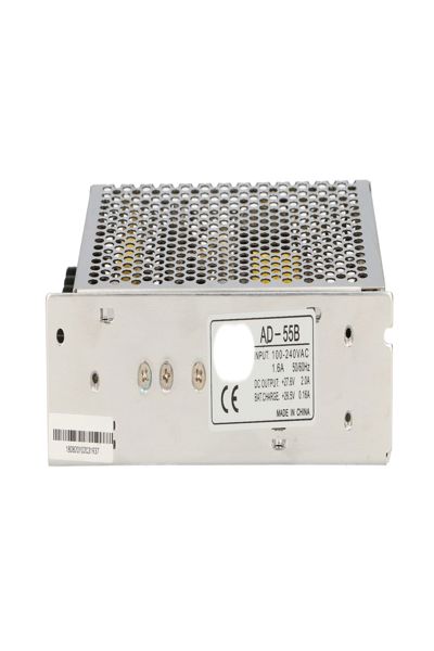 Alimentation Extralink AD-55B 55 W 24/27,6 V