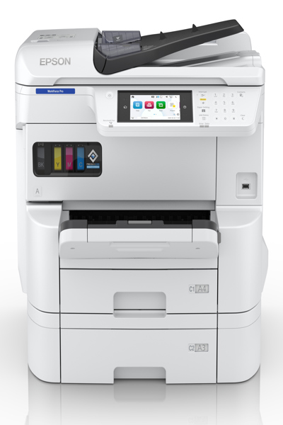 C11CL35401
