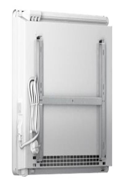 Radiateur mural AEG WKL 1505