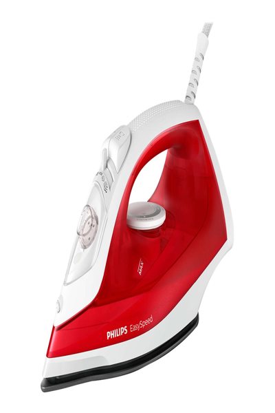 Philips EasySpeed ​​GC1742 – Ångstrykjärn - GC1742/40