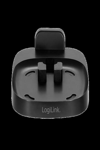 LogiLink Universal Speaker Väggfäste för SONOS - BP0139