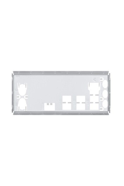 ASUS PRIME A520M-R Moderkort - 90MB1H60-M0EAY0