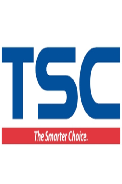 TSC 04830-00-P0-36-20 Licence 3 ans