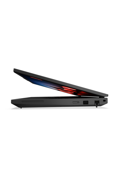 Lenovo ThinkPad T16 Gen 3 Core Ultra 5 16-tums bärbar dator - 21MN008DIX