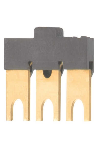Pont point étoile EATON 220218 S1DILEM pour DILEM