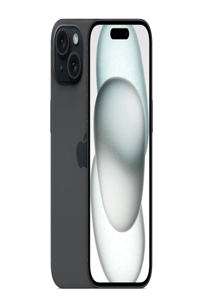 Smartphone iPhone 15 Plus 5G