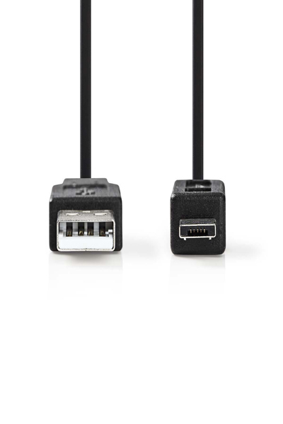 CCGP60400BK20