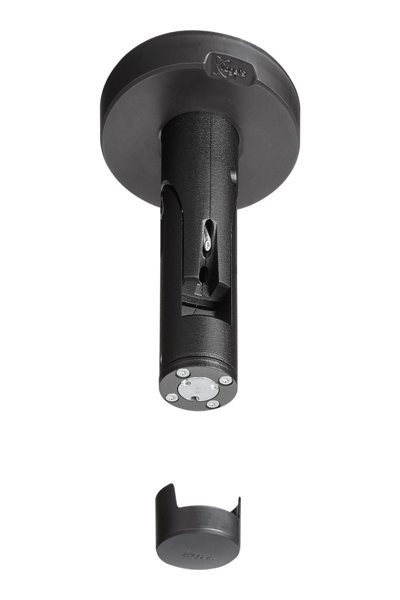 Vogel's Connect-It PUC 1045 - Mounting component (ceiling plate)
