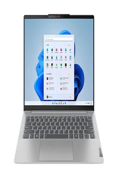 Lenovo IdeaPad Slim 5 14IMH9 83DA - 83DA003QGE