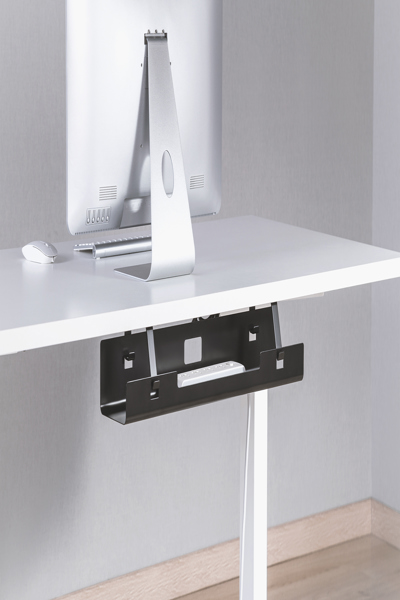 DIGITUS Cable Management Channel - DA-90450