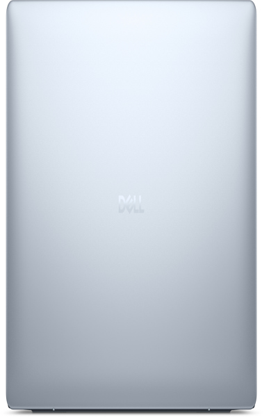 Dell 16 Plus DB16250, Intel Core Ultra 7, 40,6 cm (16"), 1920 x 1200 Pixel, - DB16250_LNL_201
