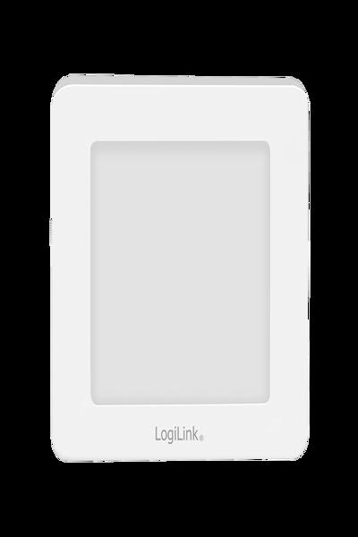 LED nattljus 0,36W - LED013