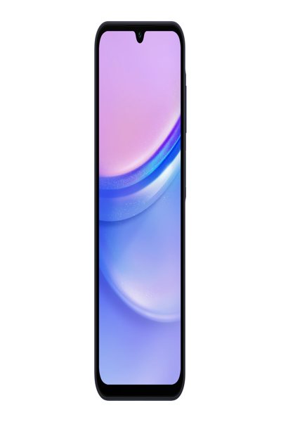 SM-A155FZKDEUB - SM-A155FZKDEUB