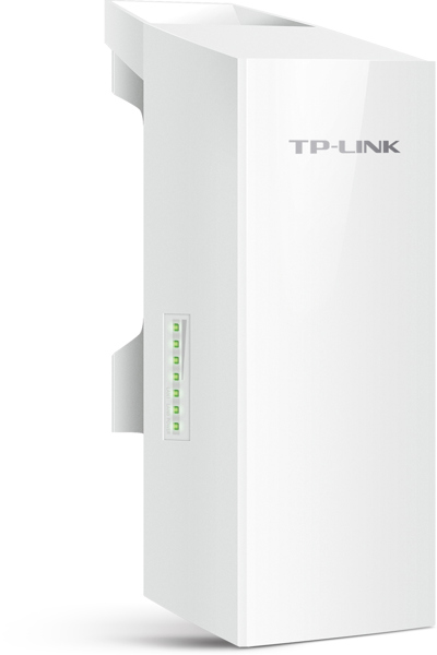 Point d'accès sans fil TP-LINK CPE510 300 Mbit/s