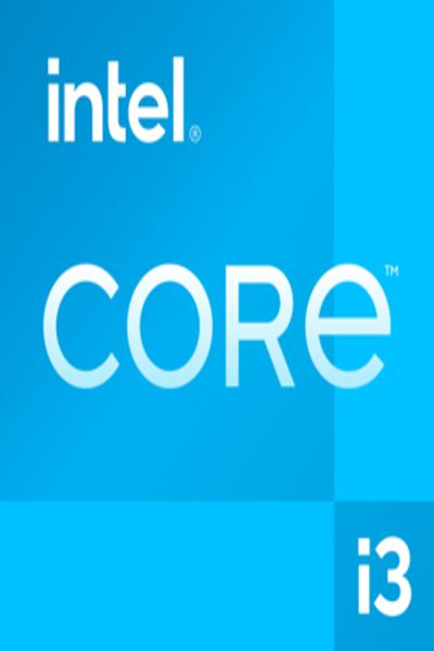 Lenovo V15 G3 IAP 82TT - 180°-Scharnierdesign - Intel Core i3 1215U 1.2 GHz - Notebook - Core i3 - 82TT004QGE