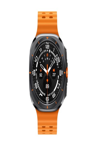 Samsung Galaxy Watch Ultra - 47mm