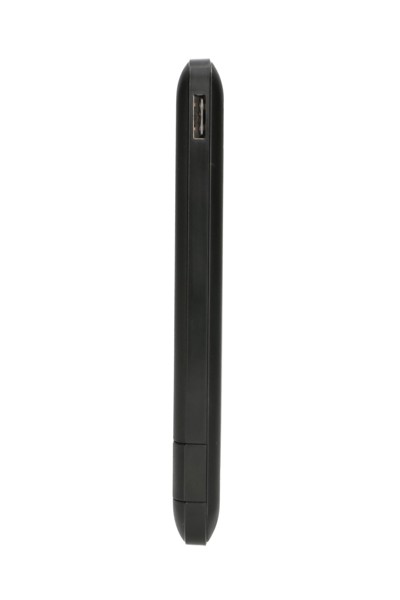 EX.19607