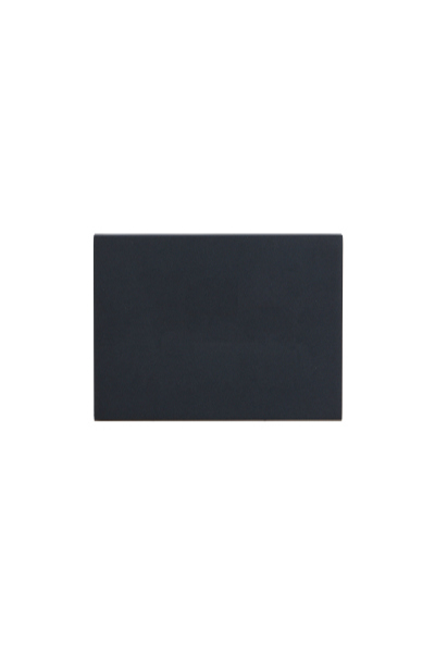 DHI-VTO4202FB-MN