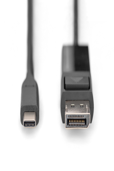 AK-300334-020-S