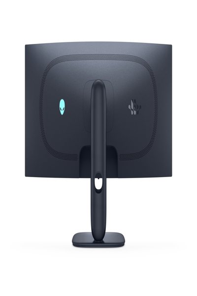 Dell Alienware 34 QD-OLED Monitor - AW3425DW - GAME-AW3425DW