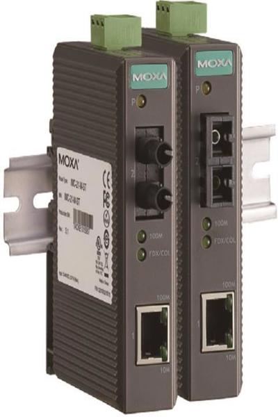 IMC-21-S-SC