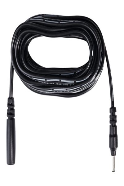 ABUS Security-Center TVAC47030 Fotocamera Corrente Prolunga 3.00 m
