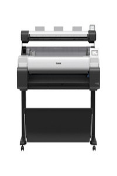 Canon imagePROGRAF TM-340 36" large-format printer - 6248C003