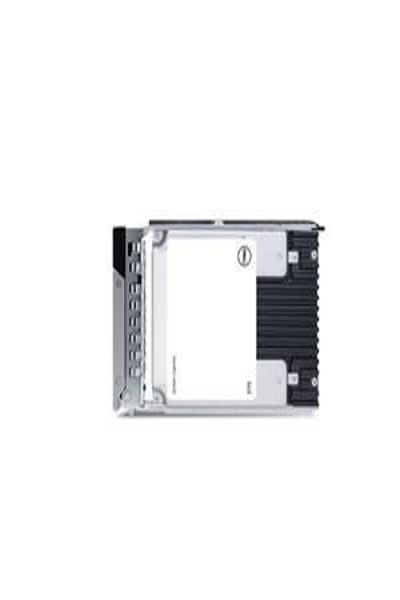 Dell 1.92TB Read Intensive SSD - 345-BDTD