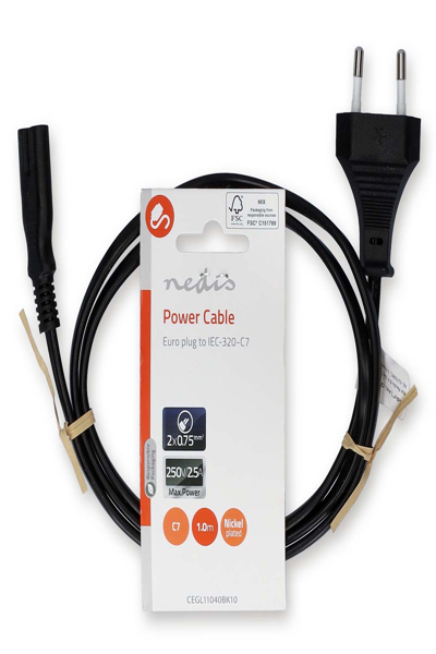CEGL11040WT50