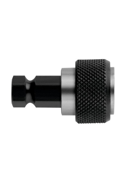 Porte-embout hexagonal Metabo 52 mm