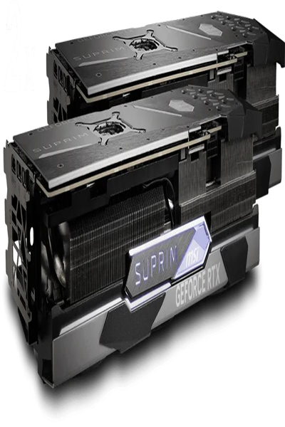 MSI MPG A1250GS PCIE5 1250W nätaggregat - 306-7ZPFX11-CE0