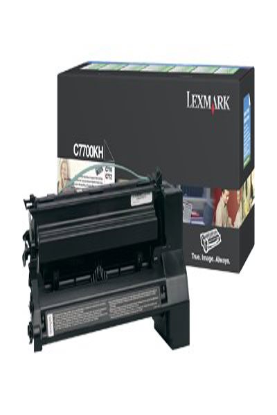 C7700KH