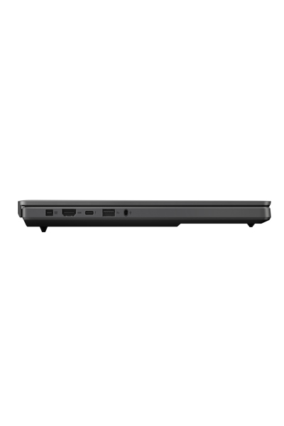 ASUS ROG Zephyrus G16 GU605MV-QR087W, Intel Core Ultra 7 - 90NR0IT1-M00450
