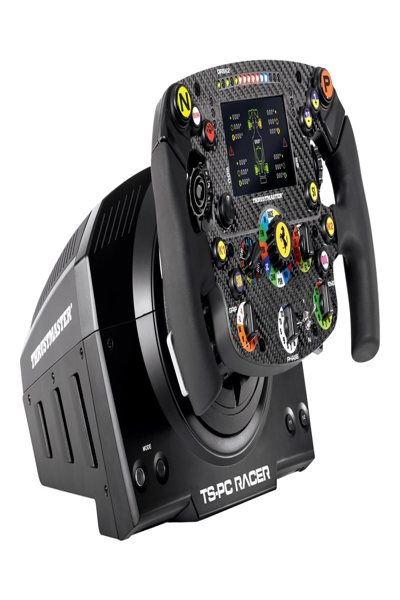 ThrustMaster TS-PC Racer Servo Base - 2960864