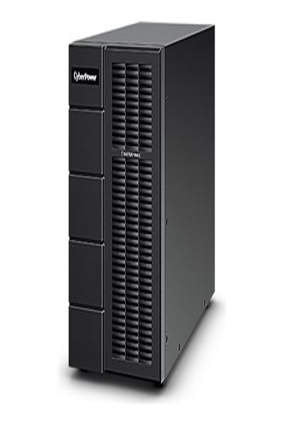 CYBERPOWER SYSTEMS BPSE72V40A UPS BATTERY PACK