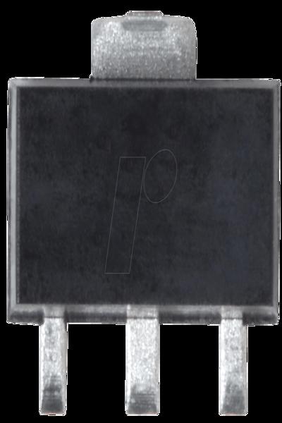 Capteur de position linéaire Honeywell SS59ET