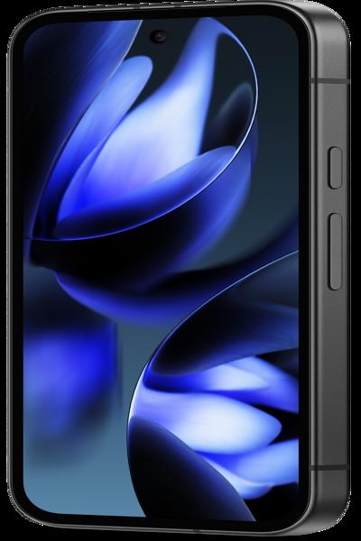 Google Pixel 9a Obsidian - 451032019200