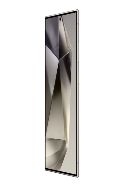 SM-S928BZTPEUE - SM-S928BZTPEUE