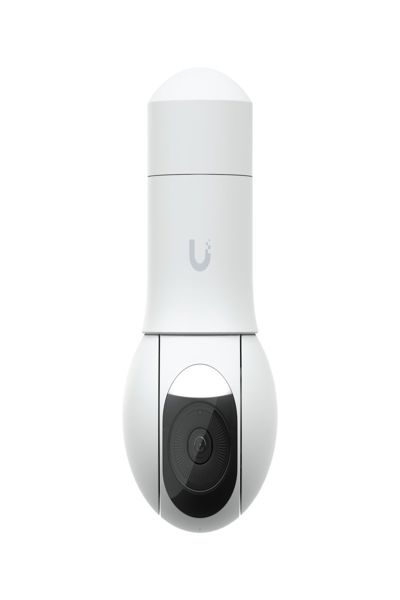 Ubiquiti UniFi Protect G5 PTZ - UVC-G5-PTZ