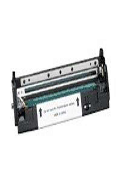 Kit de batterie compatible Sharp FO-52DR