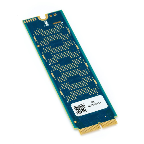 OWC SSD 240GB 2.1/0.9 AuraN M.2 - OWCS4DAB4MB02