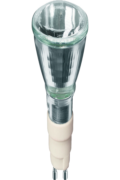 Philips MASTERColour CDM-Rm GX10 39W 10D