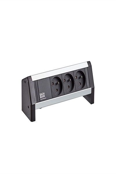 Bachmann DESK 1 - Grenuttag - 9021313