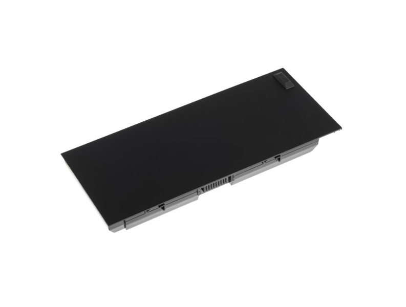 GREEN CELL DE45 battery for Dell M4600 M4700 M6600 - DE45