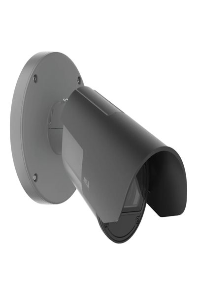 Axis Q18 Series Q1800-LE-3 - Kit