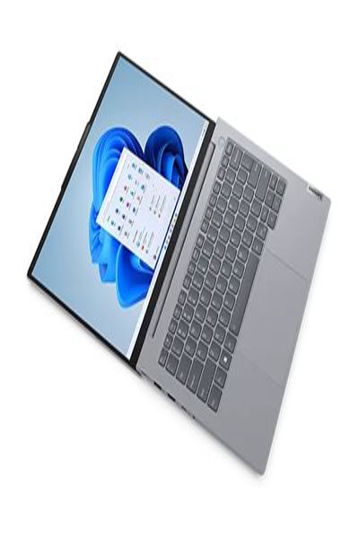 Lenovo ThinkBook 14 G6 ABP 21KJ - 21KJ008JMH