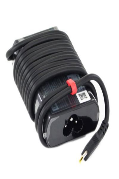 Alimentation USB-C Lenovo 02DL153 65 watts