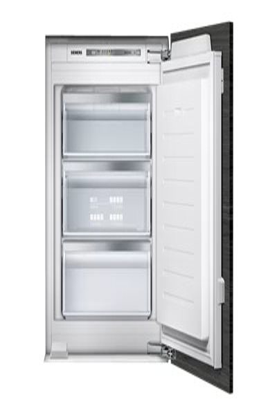 Siemens GI11VADE0 IQ500 Freezer - GI11VADE0