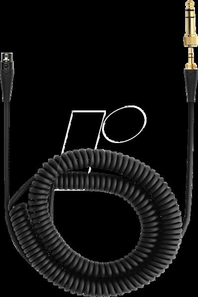 Beyerdynamic BEYER 728489 - Spiral-Anschlusskabel fÃƒÂ¼r Pro X KopfhÃƒÂ¶rer